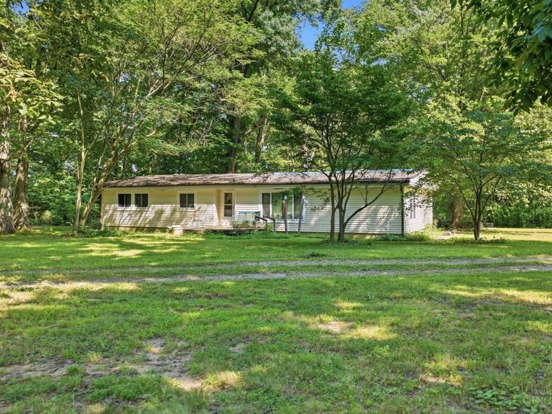 2055 State Route 232, New Richmond, OH 45157 Photo 4