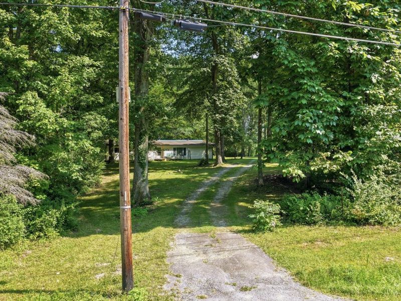 2055 State Route 232, New Richmond, OH 45157 Photo 5
