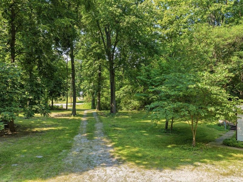 2055 State Route 232, New Richmond, OH 45157 Photo 6