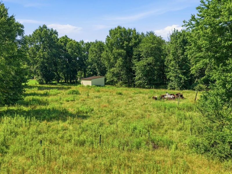 2055 State Route 232, New Richmond, OH 45157 Photo 7
