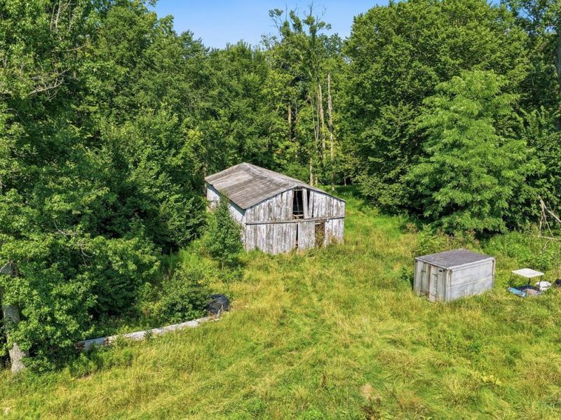 2055 State Route 232, New Richmond, OH 45157 Photo 9