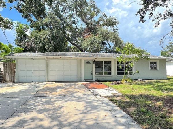 3883 HAWKEYE CIRCLE , SARASOTA, FL 34232