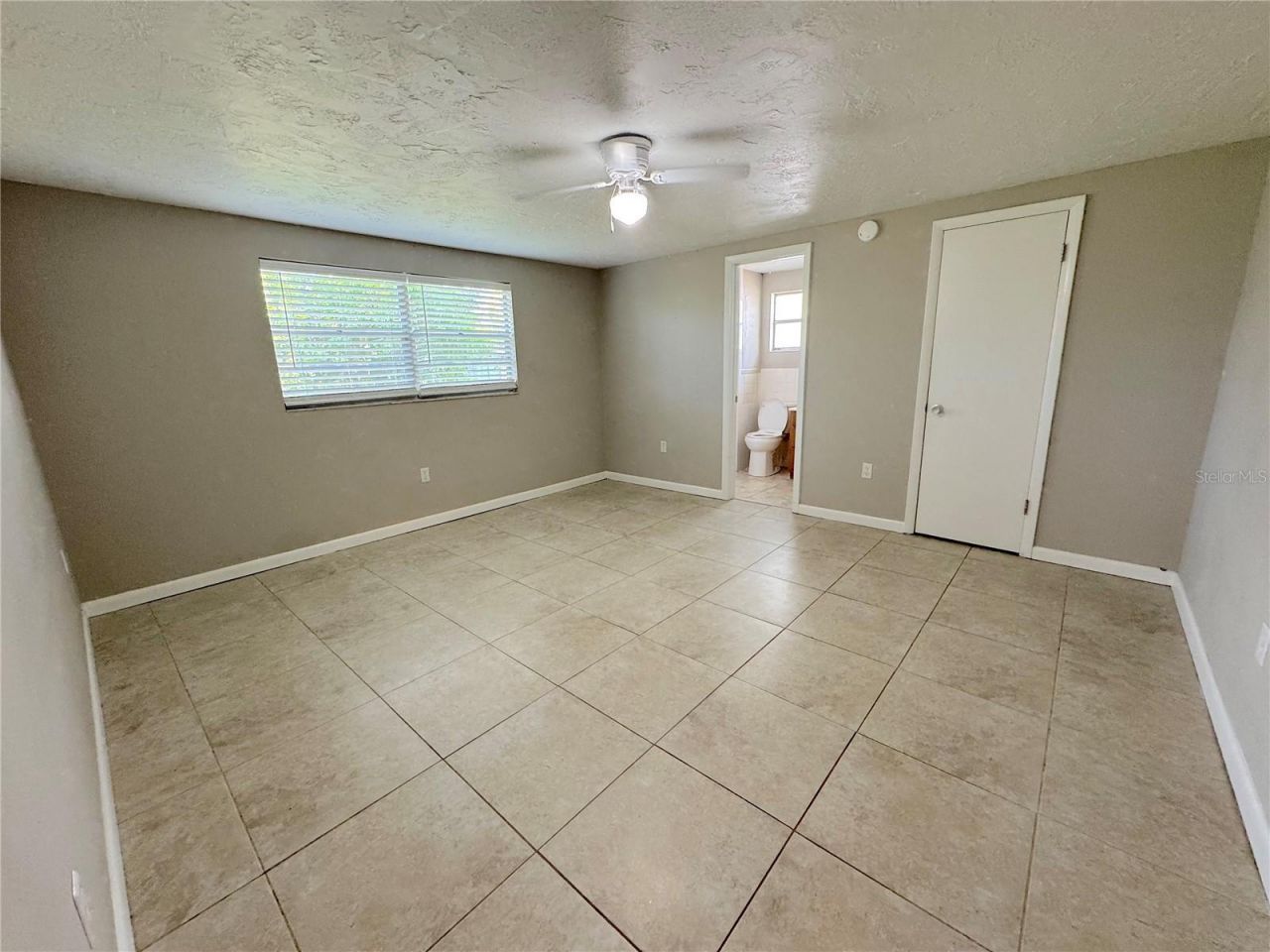 3883 Hawkeye Circle , Sarasota, FL 34232 Photo