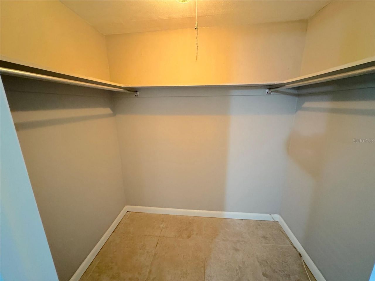 3883 Hawkeye Circle , Sarasota, FL 34232 Photo