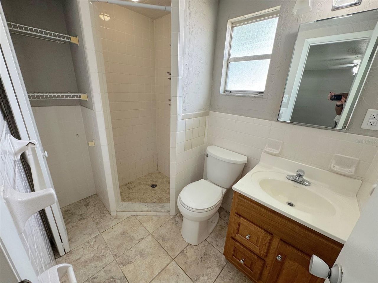 3883 Hawkeye Circle , Sarasota, FL 34232 Photo