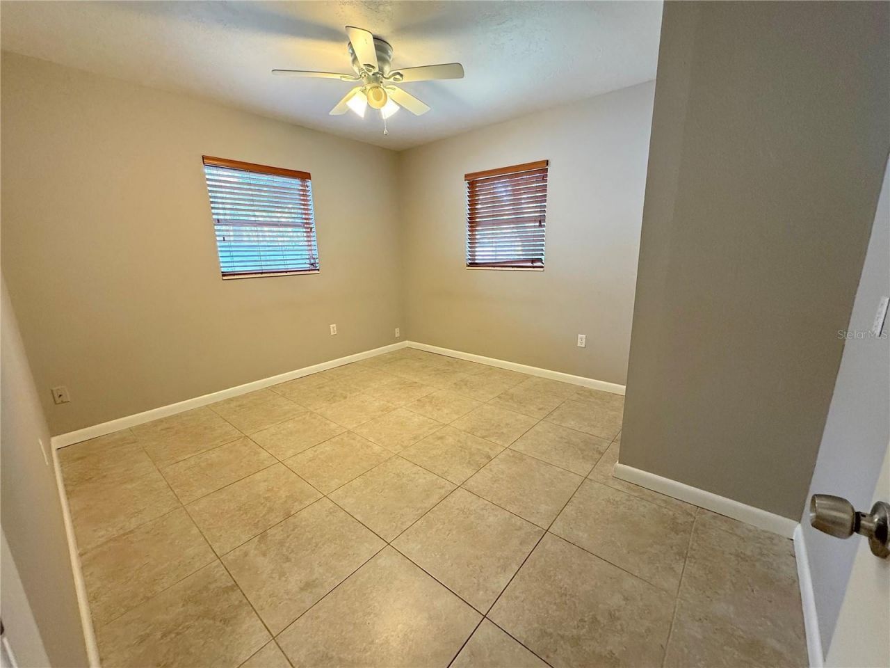 3883 Hawkeye Circle , Sarasota, FL 34232 Photo