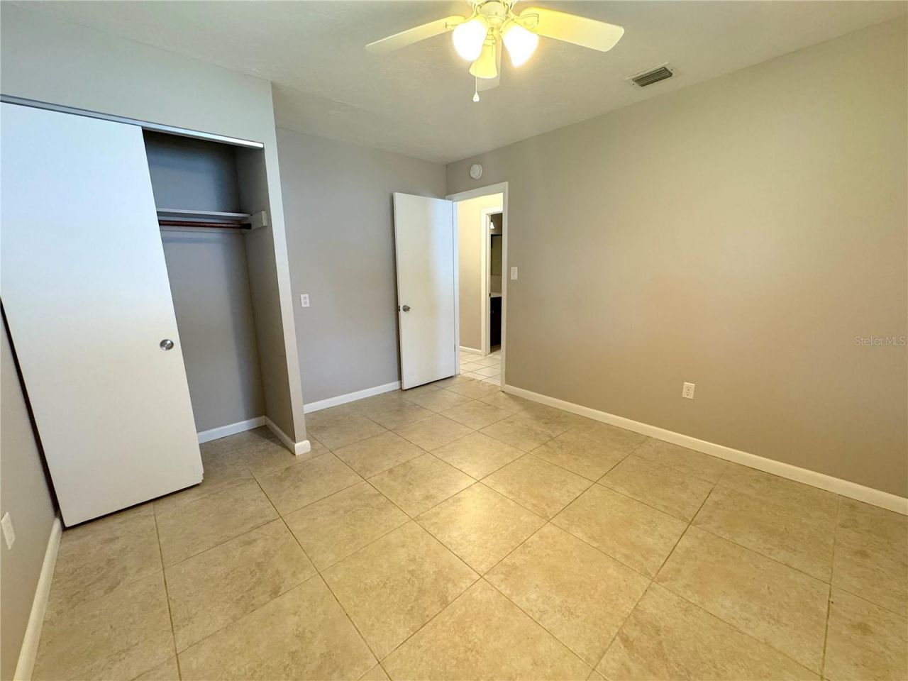 3883 Hawkeye Circle , Sarasota, FL 34232 Photo