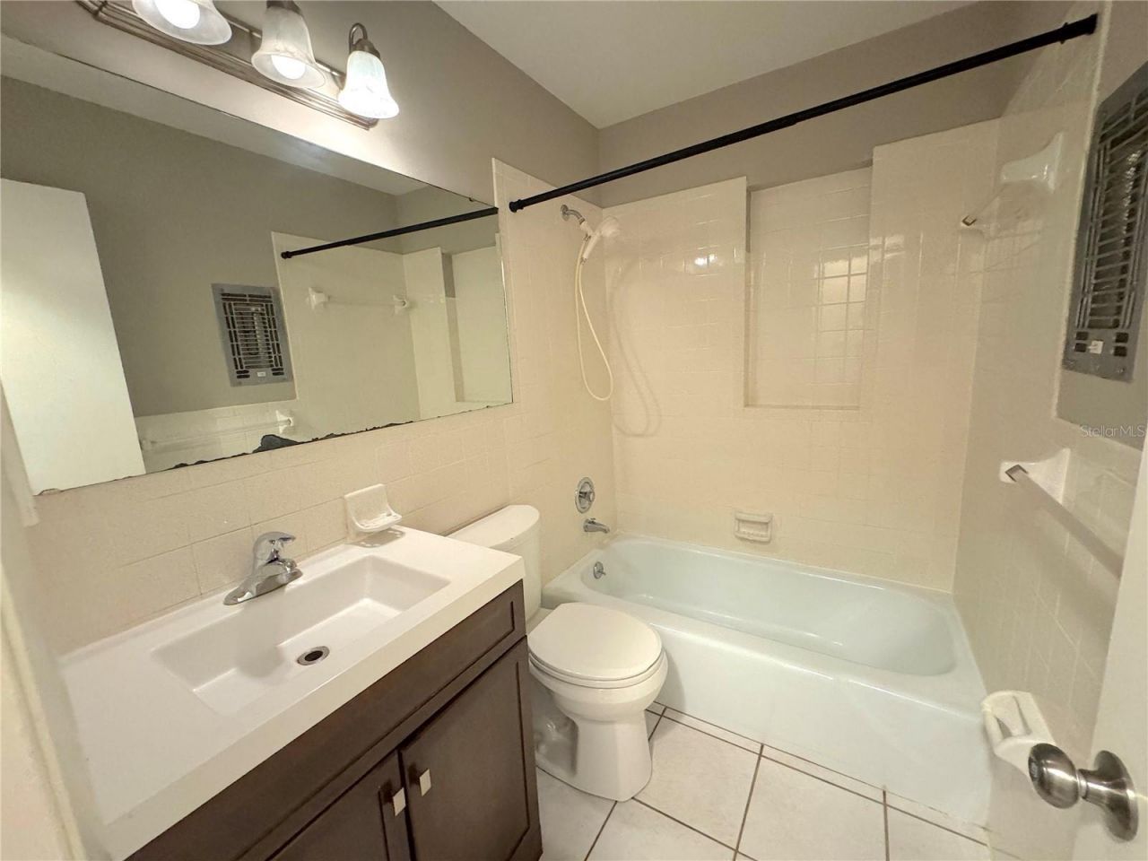 3883 Hawkeye Circle , Sarasota, FL 34232 Photo