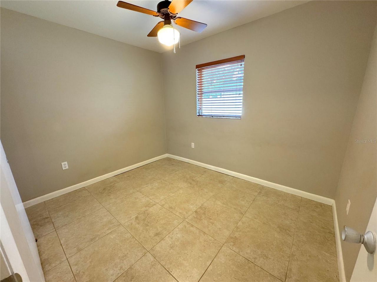 3883 Hawkeye Circle , Sarasota, FL 34232 Photo
