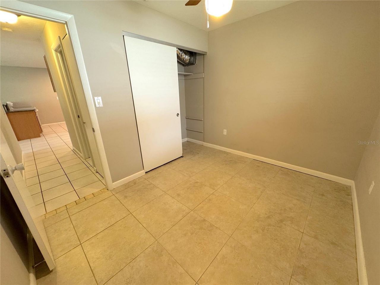 3883 Hawkeye Circle , Sarasota, FL 34232 Photo