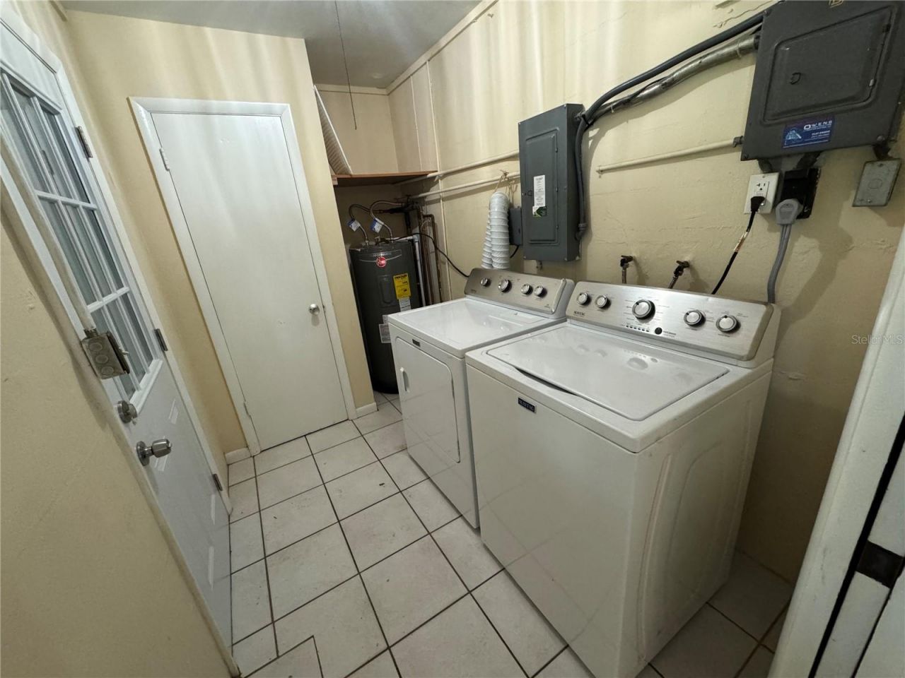 3883 Hawkeye Circle , Sarasota, FL 34232 Photo