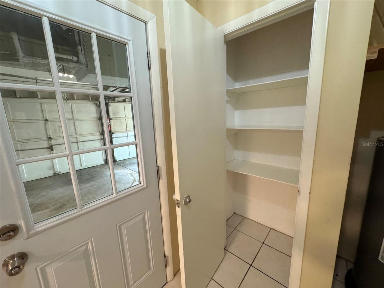 3883 Hawkeye Circle , Sarasota, FL 34232 Photo