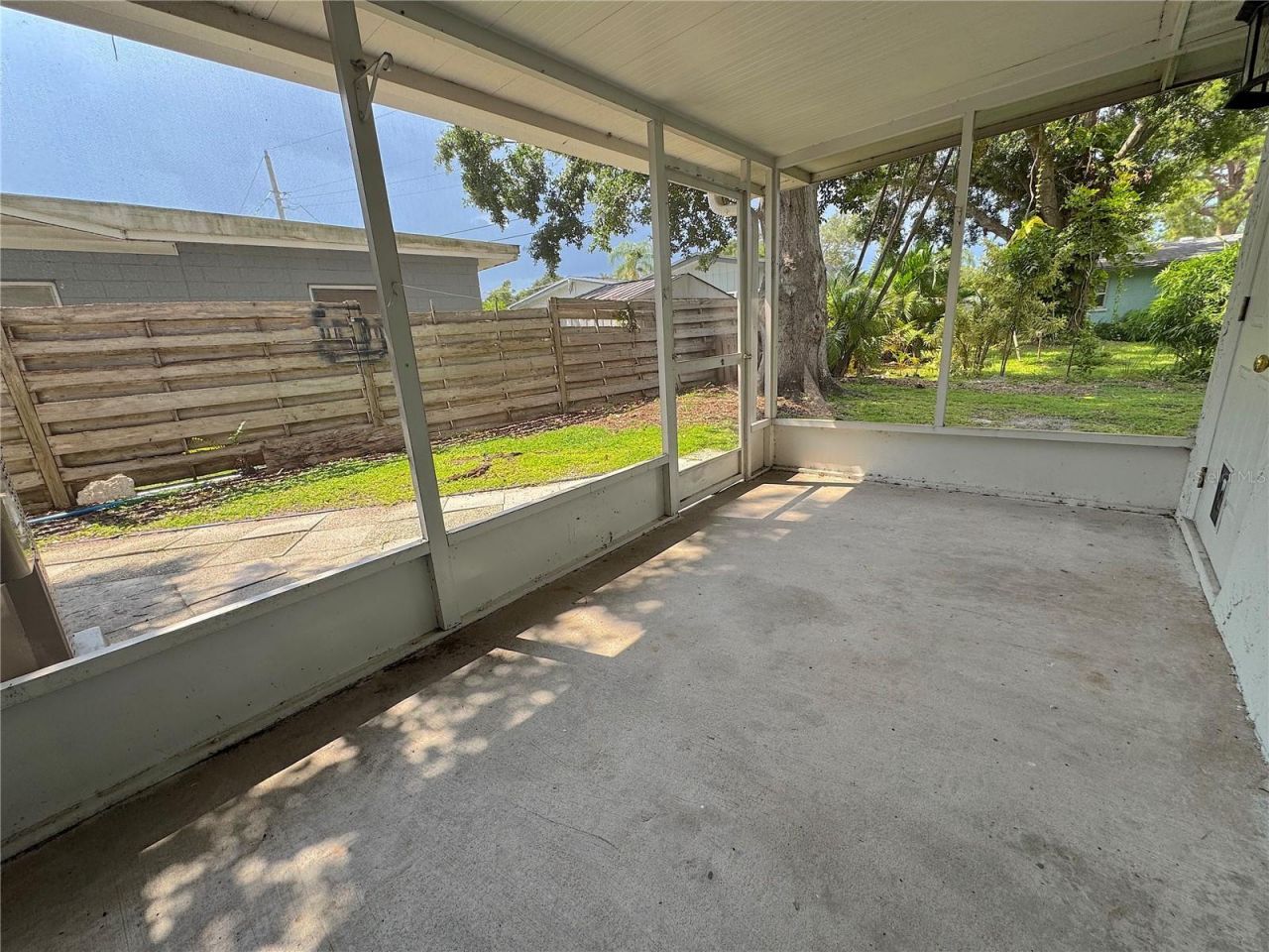 3883 Hawkeye Circle , Sarasota, FL 34232 Photo