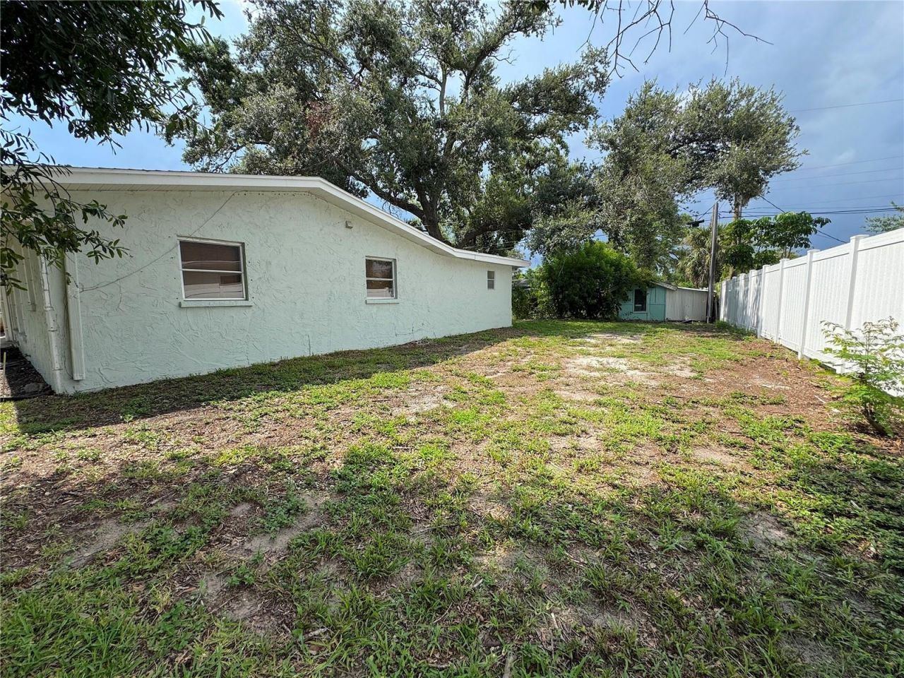 3883 Hawkeye Circle , Sarasota, FL 34232 Photo