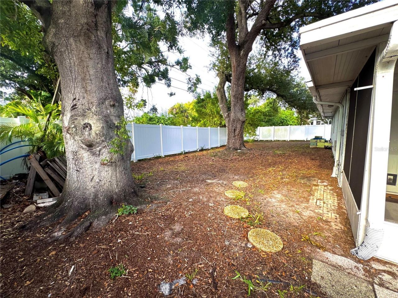 3883 Hawkeye Circle , Sarasota, FL 34232 Photo