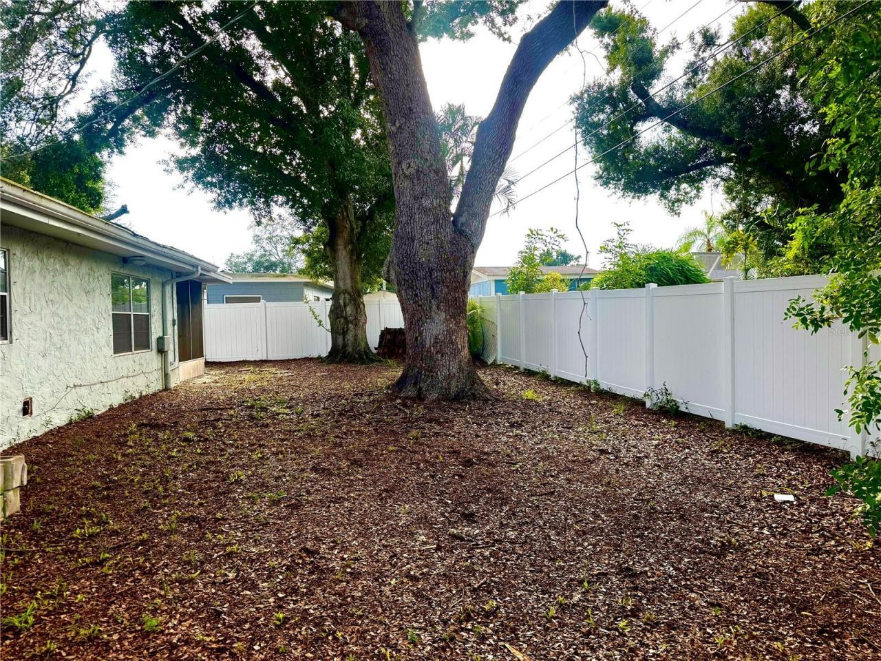 3883 Hawkeye Circle , Sarasota, FL 34232 Photo