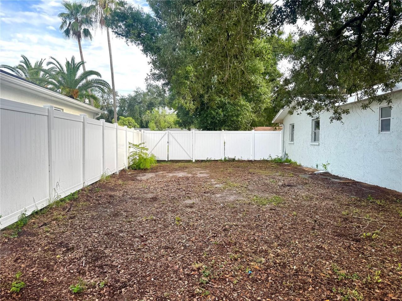 3883 Hawkeye Circle , Sarasota, FL 34232 Photo