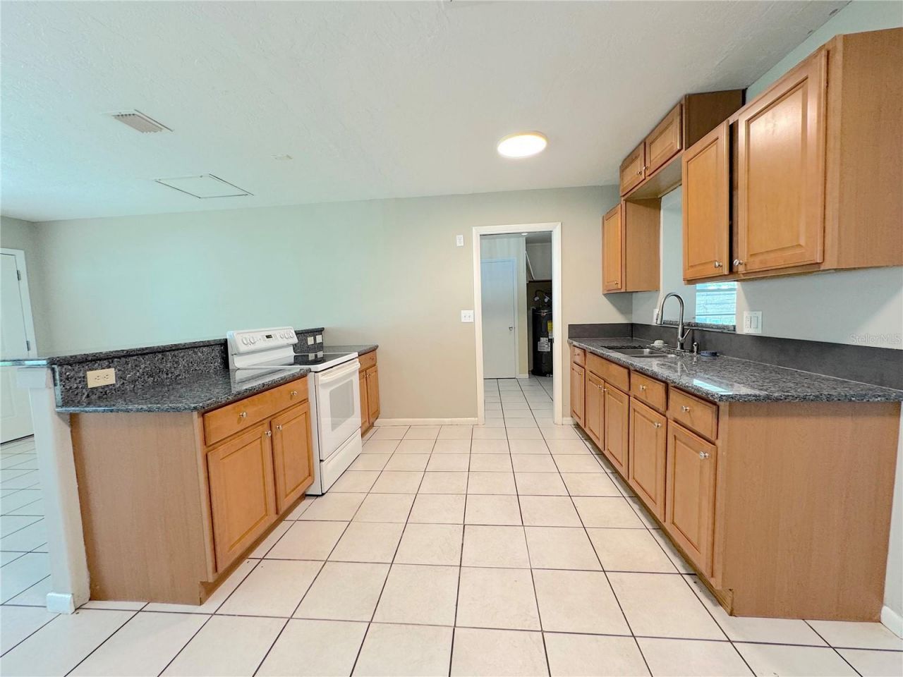 3883 Hawkeye Circle , Sarasota, FL 34232 Photo