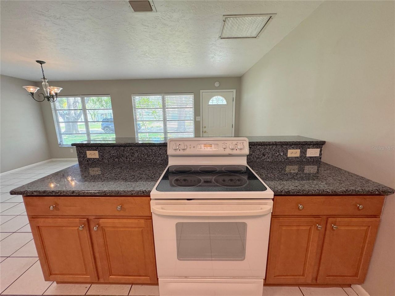 3883 Hawkeye Circle , Sarasota, FL 34232 Photo