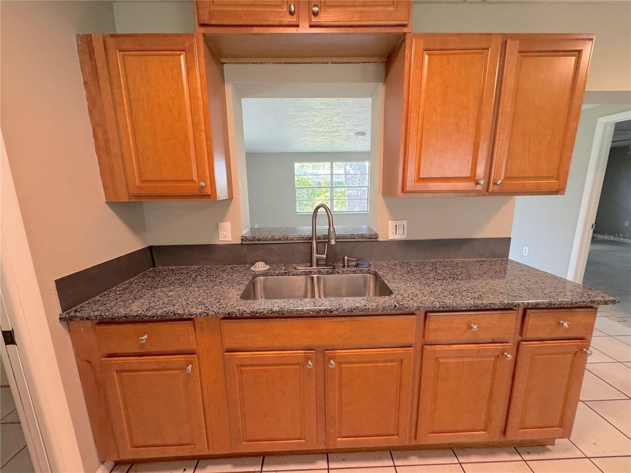 3883 Hawkeye Circle , Sarasota, FL 34232 Photo