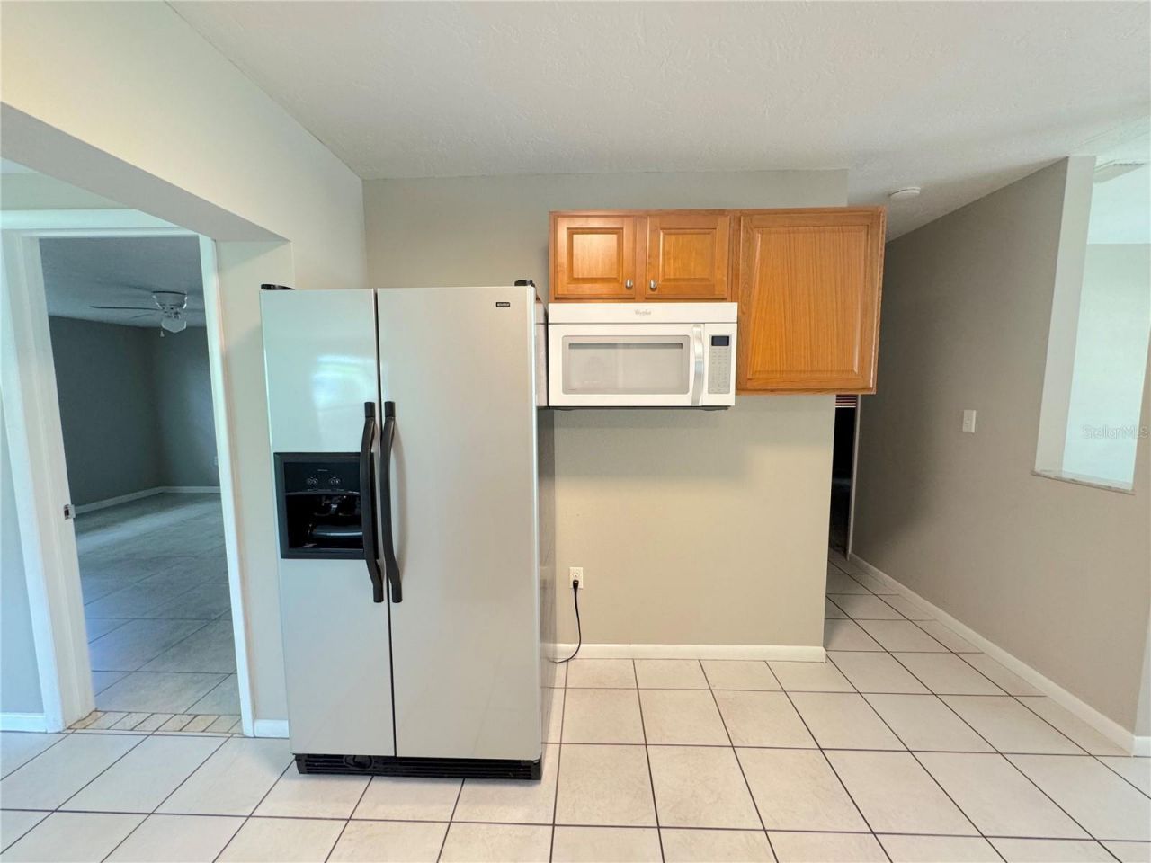 3883 Hawkeye Circle , Sarasota, FL 34232 Photo