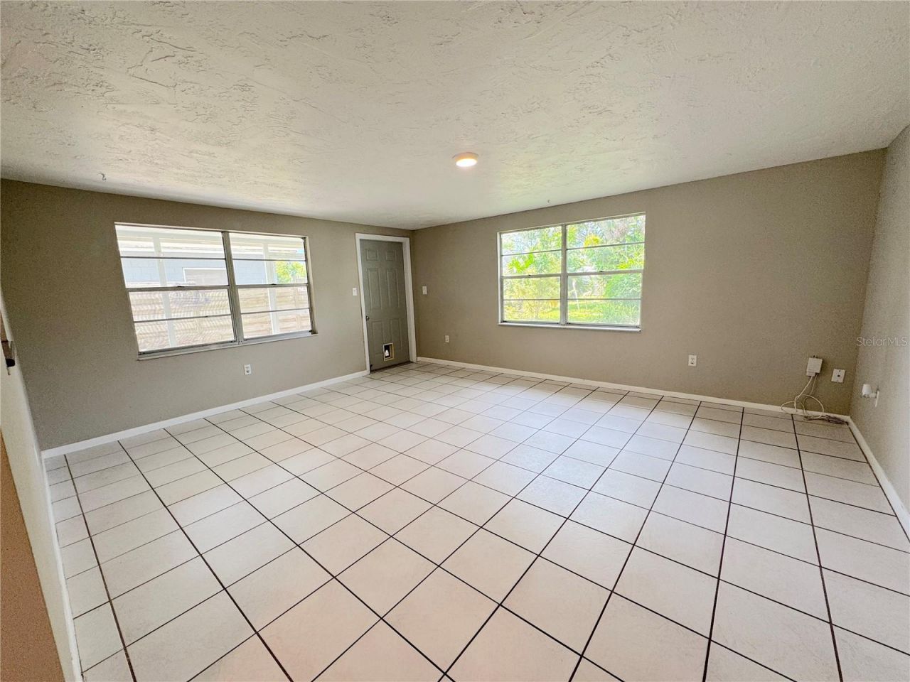 3883 Hawkeye Circle , Sarasota, FL 34232 Photo