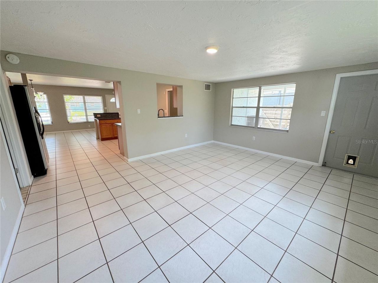 3883 Hawkeye Circle , Sarasota, FL 34232 Photo