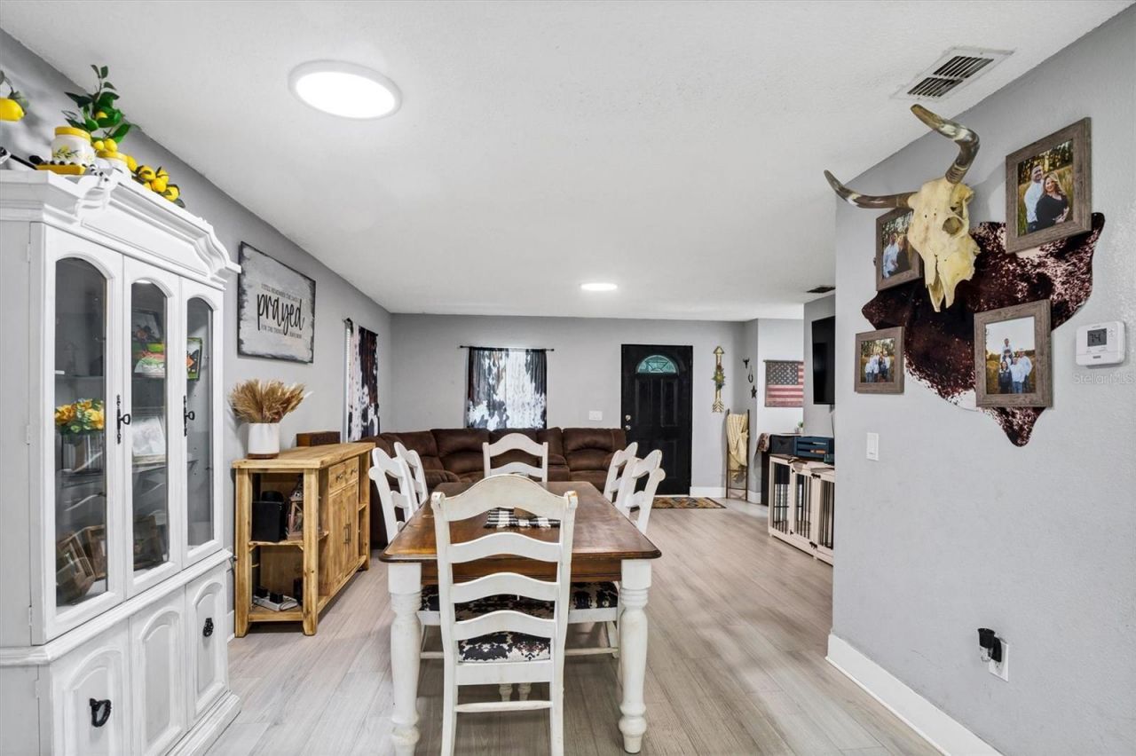212 Pike Street, Auburndale, FL 33823 Photo