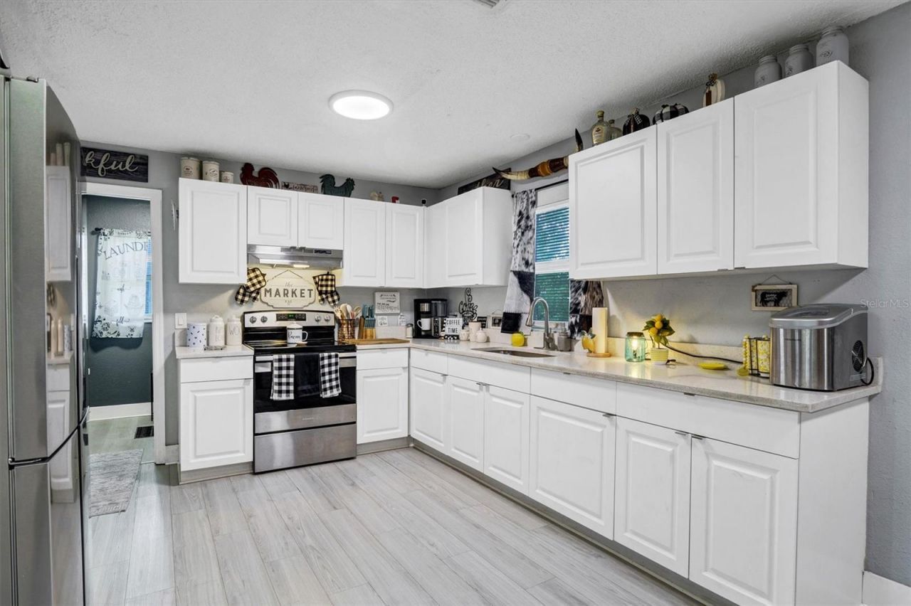 212 Pike Street, Auburndale, FL 33823 Photo