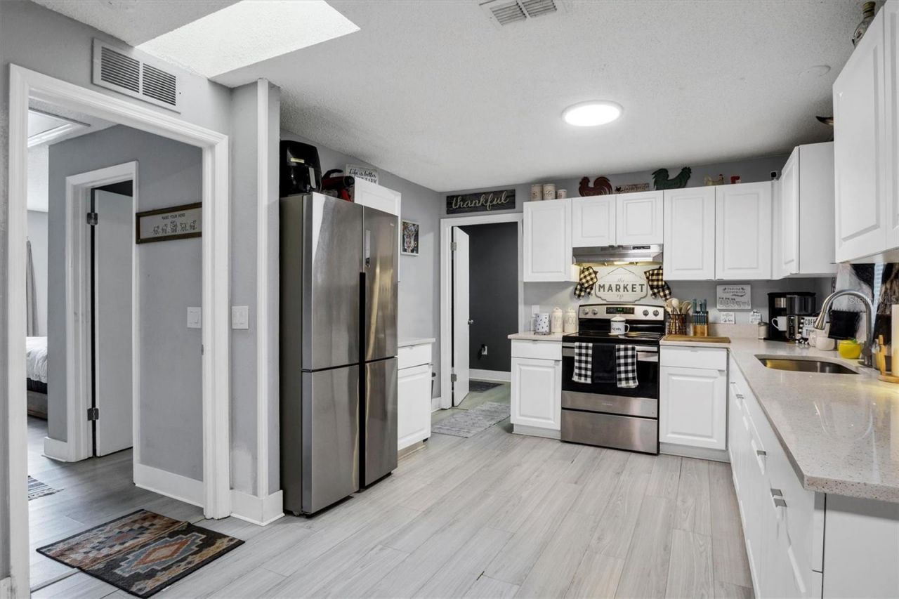 212 Pike Street, Auburndale, FL 33823 Photo