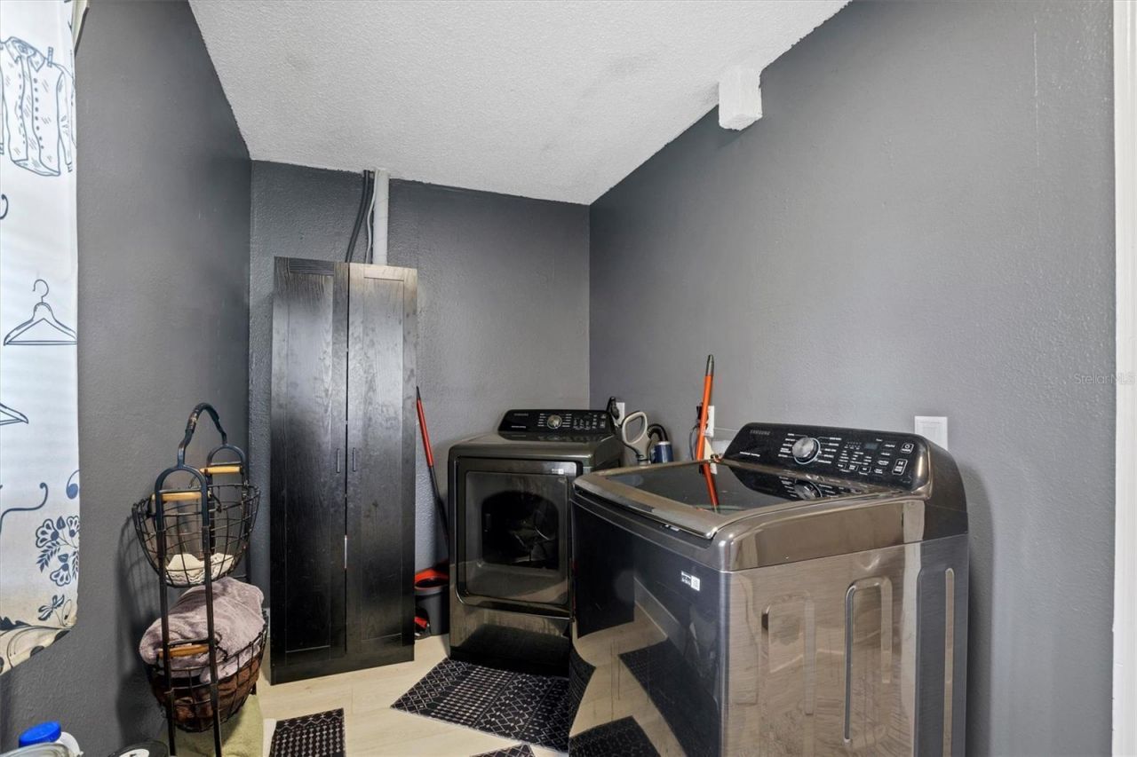 212 Pike Street, Auburndale, FL 33823 Photo