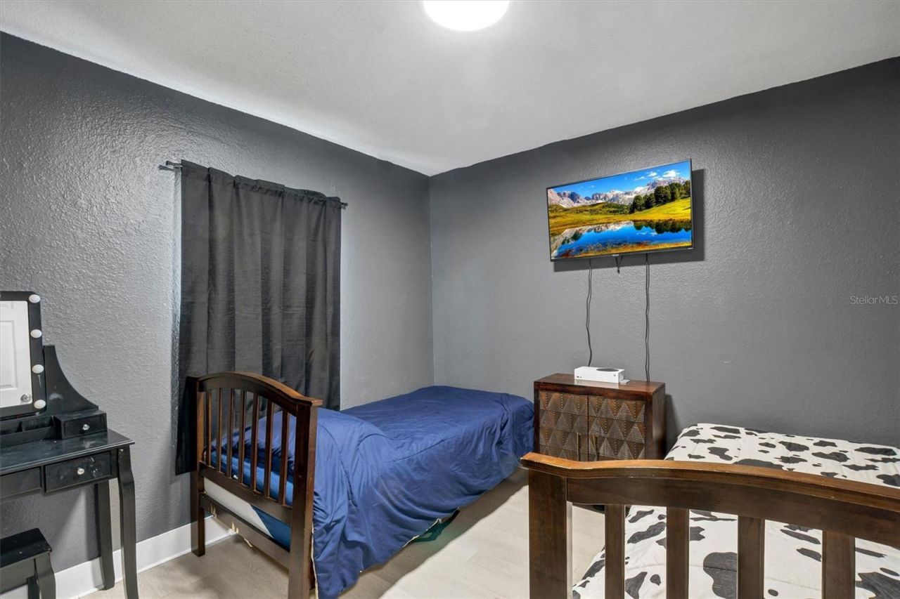 212 Pike Street, Auburndale, FL 33823 Photo