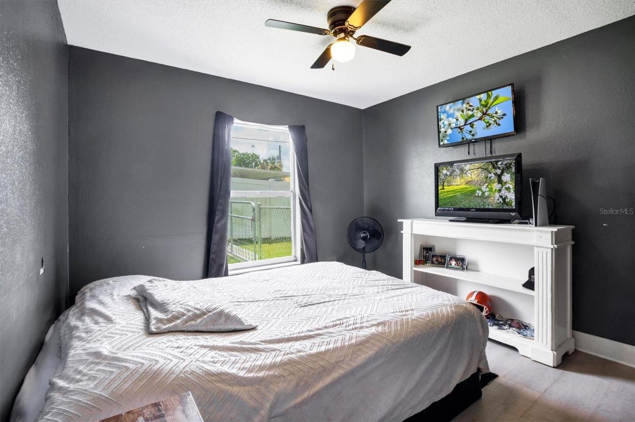 212 Pike Street, Auburndale, FL 33823 Photo