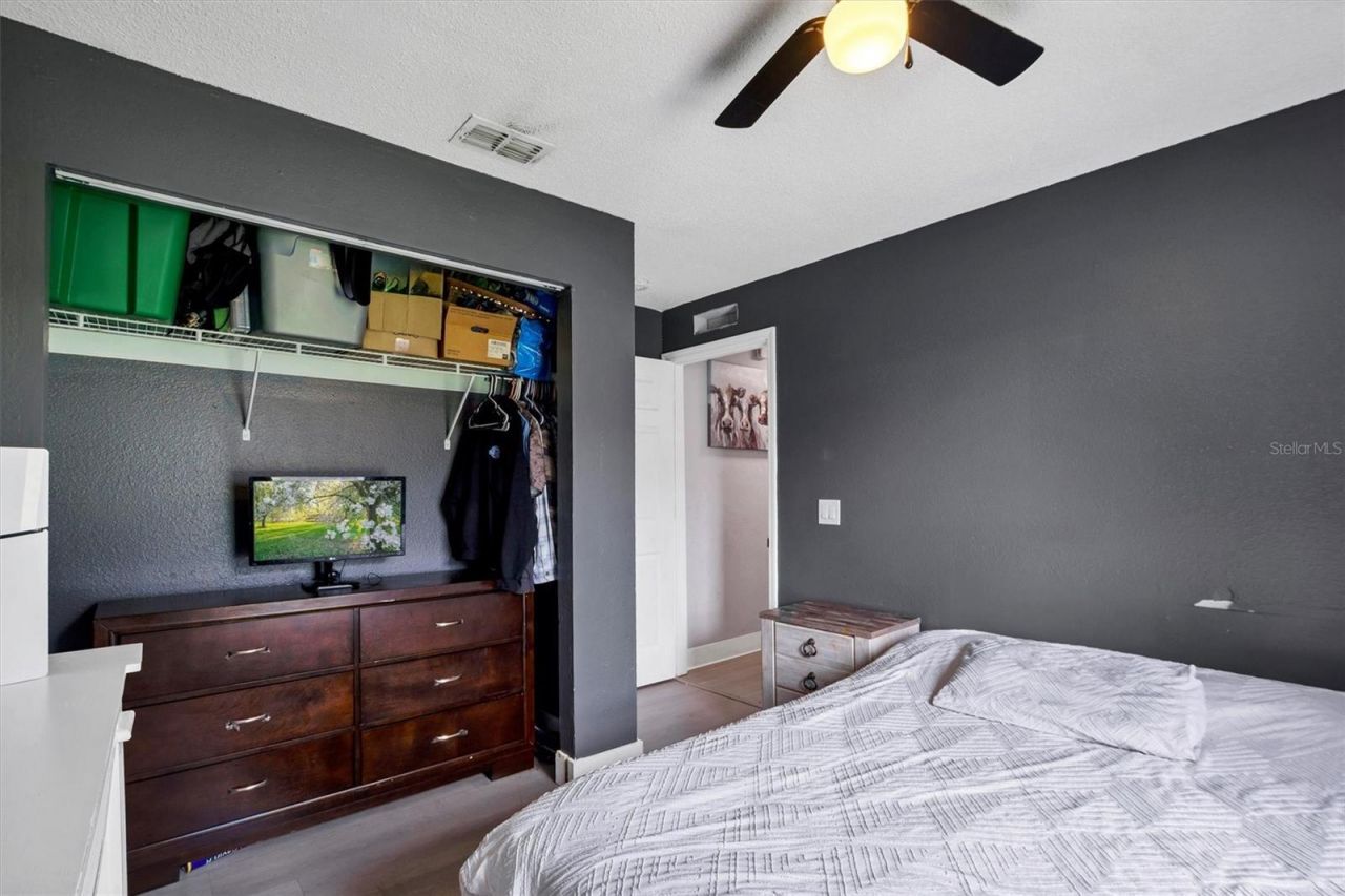 212 Pike Street, Auburndale, FL 33823 Photo