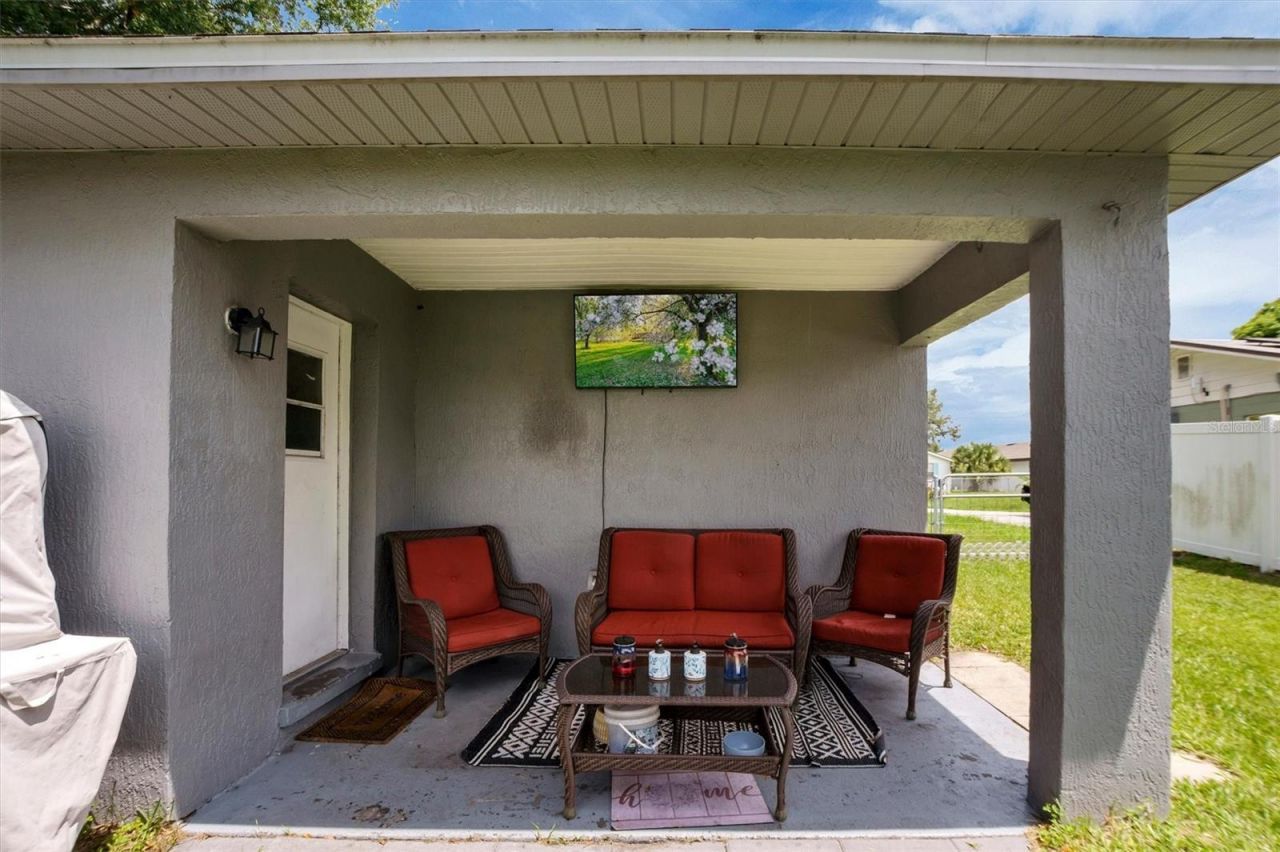 212 Pike Street, Auburndale, FL 33823 Photo