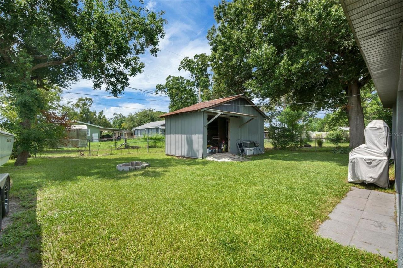 212 Pike Street, Auburndale, FL 33823 Photo