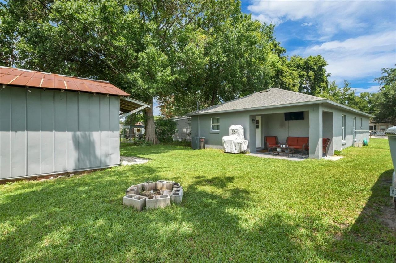 212 Pike Street, Auburndale, FL 33823 Photo