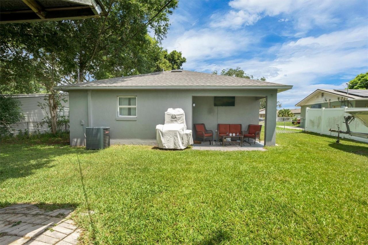 212 Pike Street, Auburndale, FL 33823 Photo