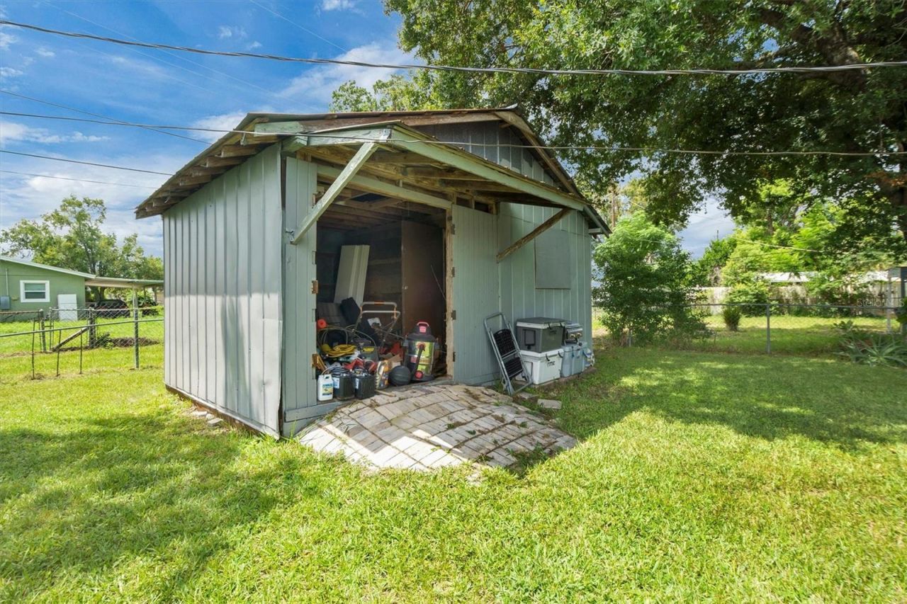 212 Pike Street, Auburndale, FL 33823 Photo