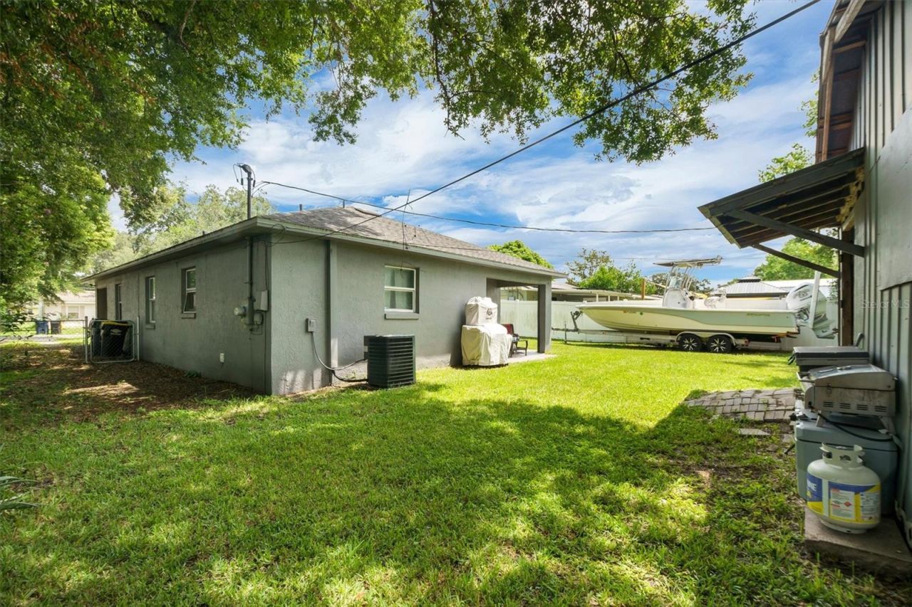 212 Pike Street, Auburndale, FL 33823 Photo