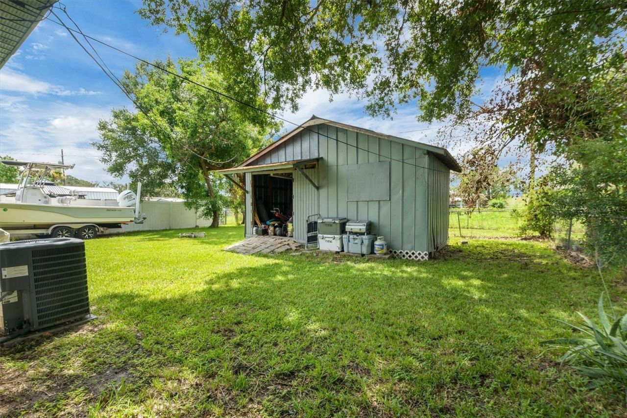 212 Pike Street, Auburndale, FL 33823 Photo