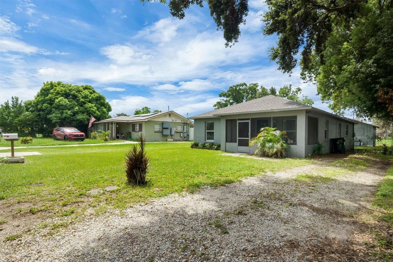 212 Pike Street, Auburndale, FL 33823 Photo