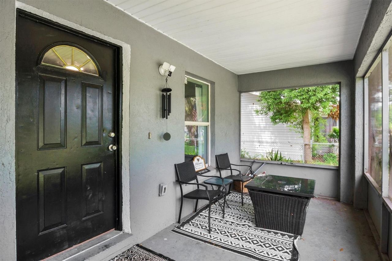 212 Pike Street, Auburndale, FL 33823 Photo