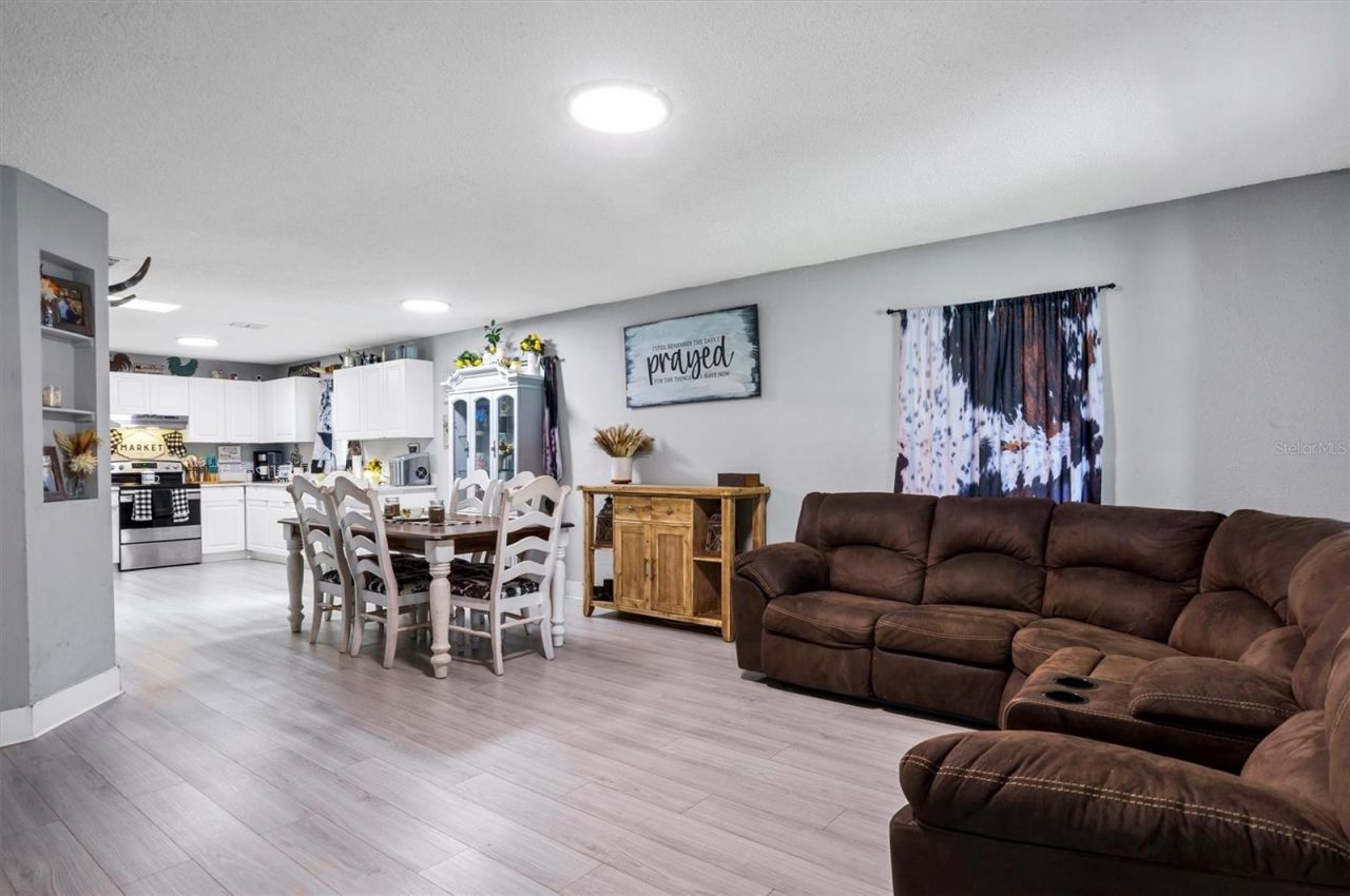 212 Pike Street, Auburndale, FL 33823 Photo
