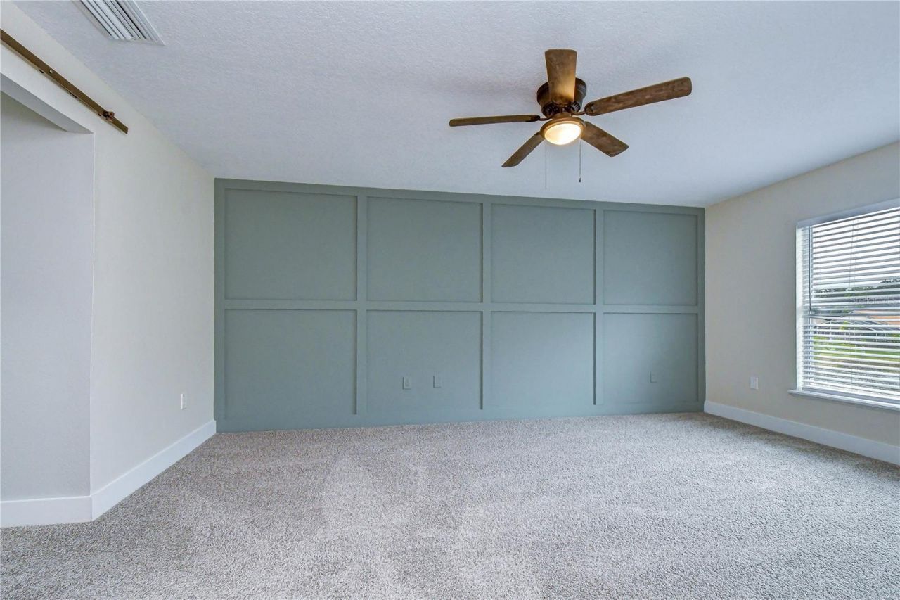 12928 Kings Lake Drive, Gibsonton, FL 33534 Photo