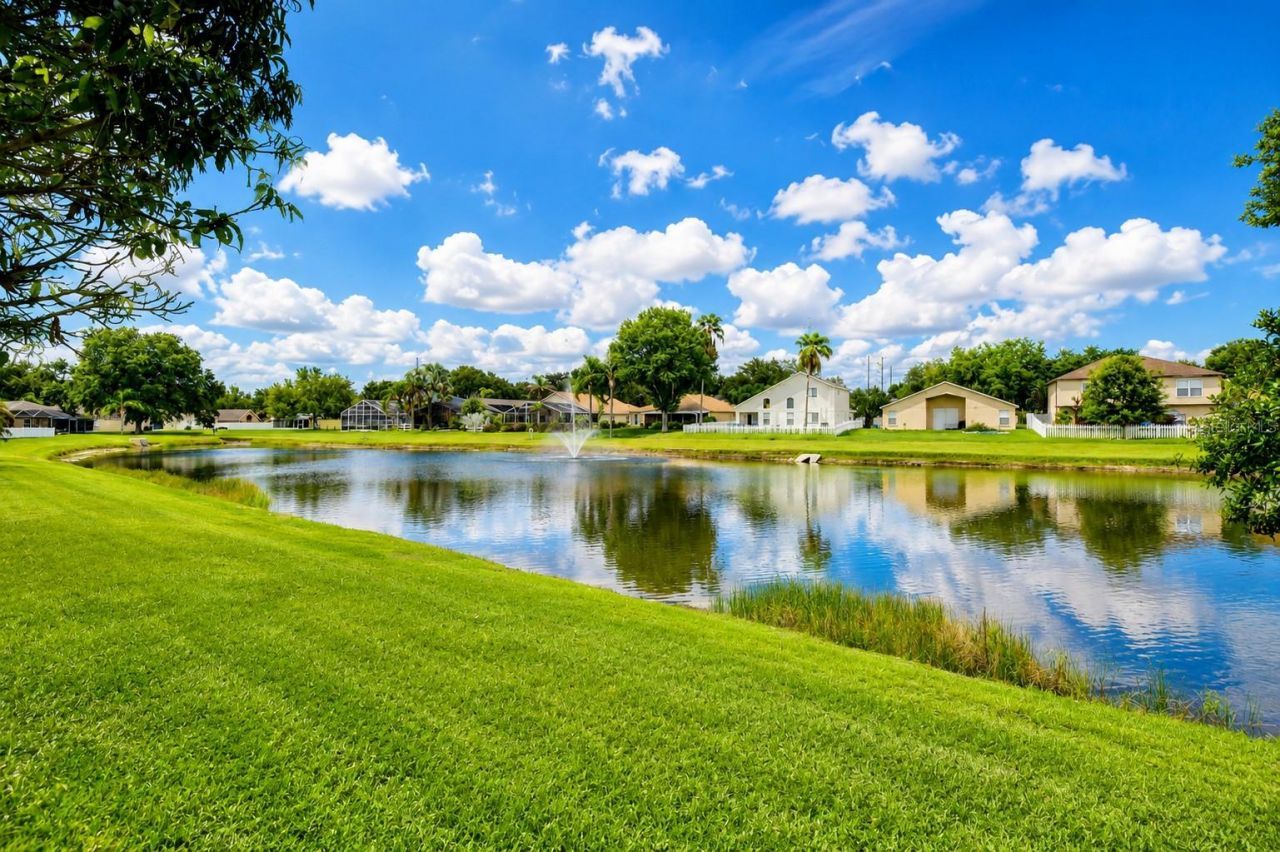 12928 Kings Lake Drive, Gibsonton, FL 33534 Photo
