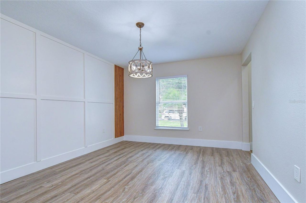 12928 Kings Lake Drive, Gibsonton, FL 33534 Photo