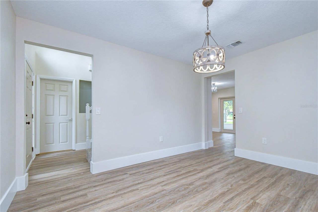 12928 Kings Lake Drive, Gibsonton, FL 33534 Photo