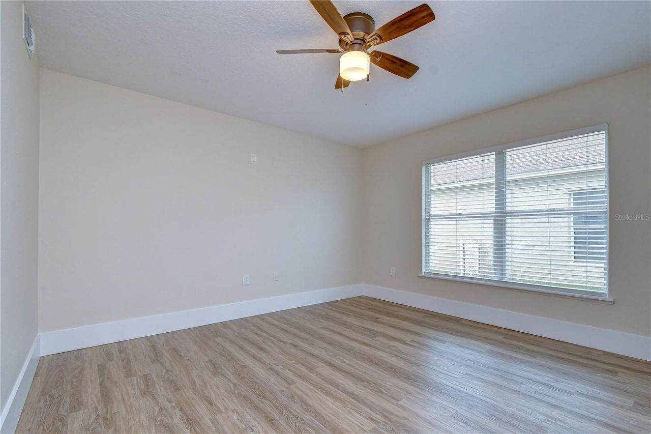 12928 Kings Lake Drive, Gibsonton, FL 33534 Photo