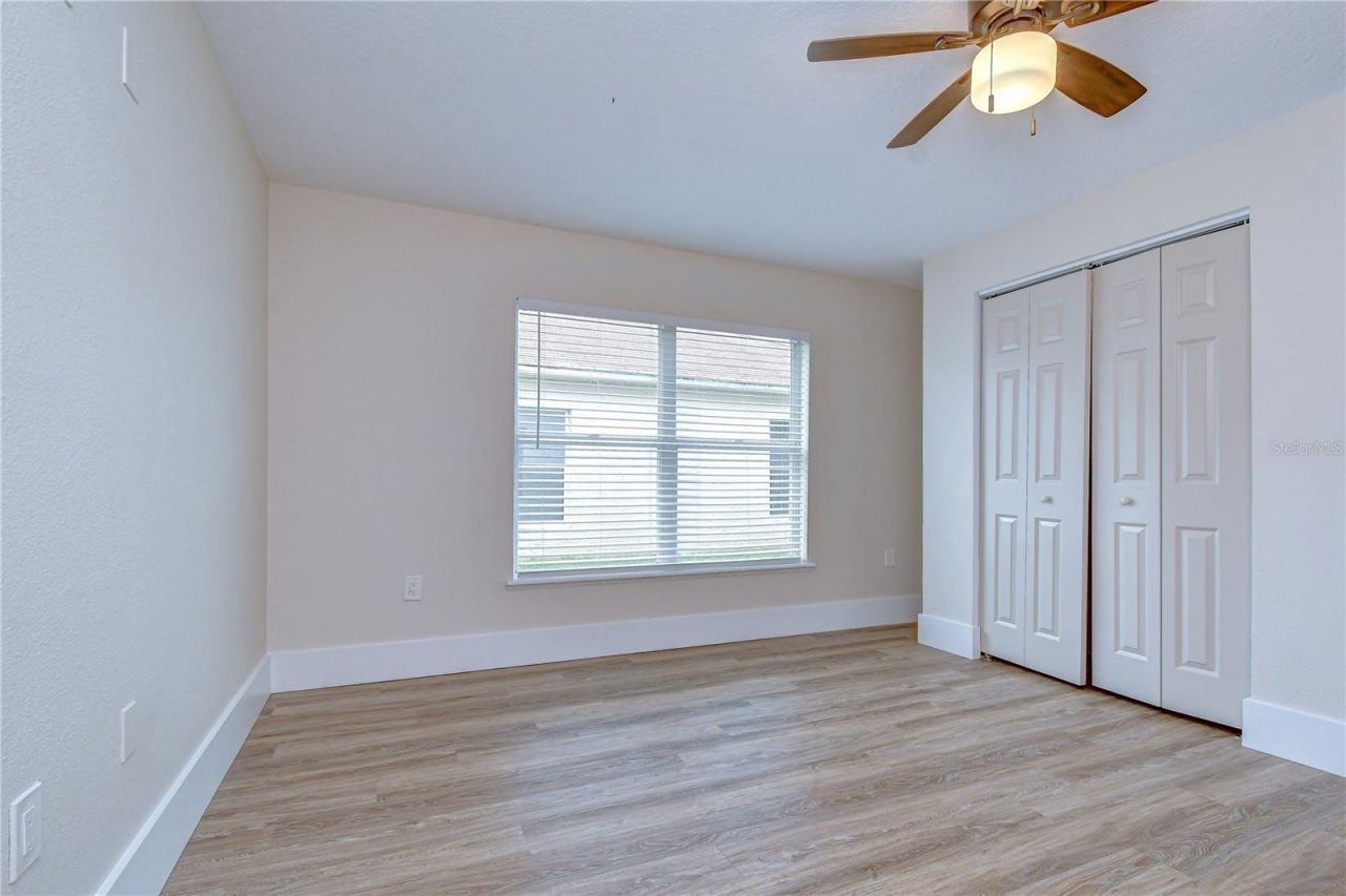 12928 Kings Lake Drive, Gibsonton, FL 33534 Photo